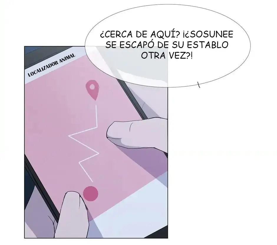I Am Beautiful (2017) - Capítulo 20 - Página 59 - LectorTMOo