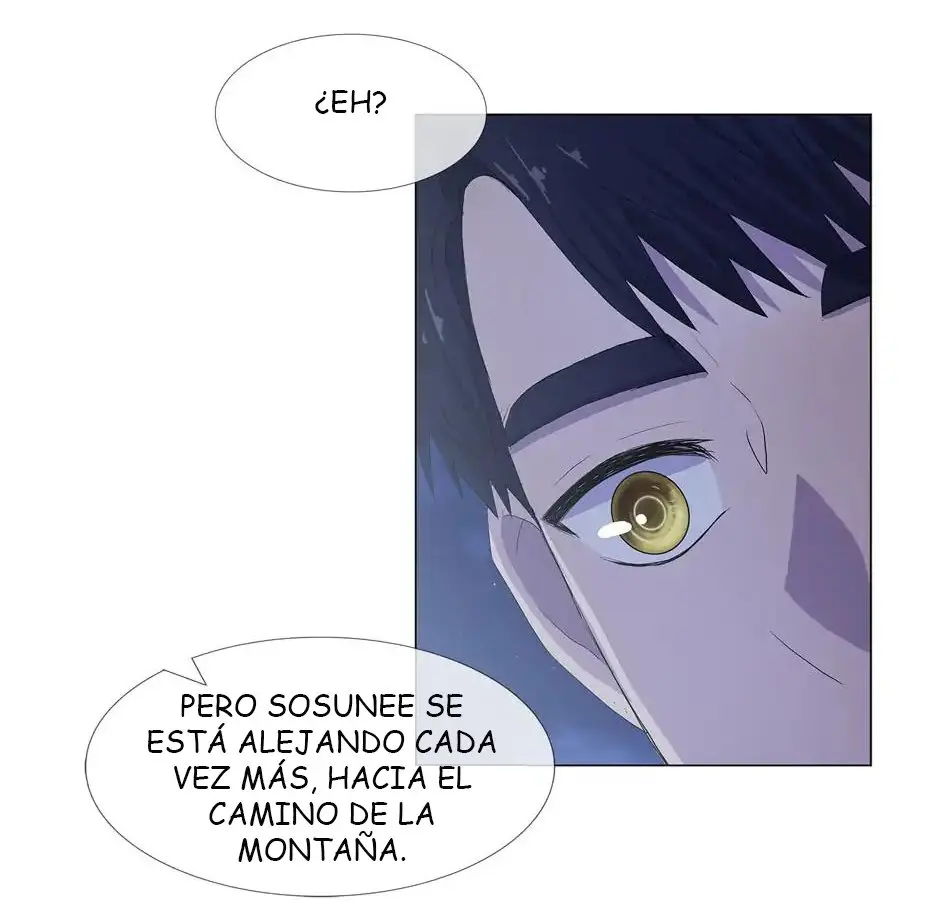 I Am Beautiful (2017) - Capítulo 20 - Página 60 - LectorTMOo