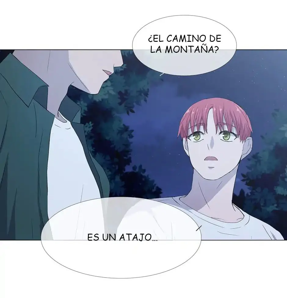 I Am Beautiful (2017) - Capítulo 20 - Página 61 - LectorTMOo