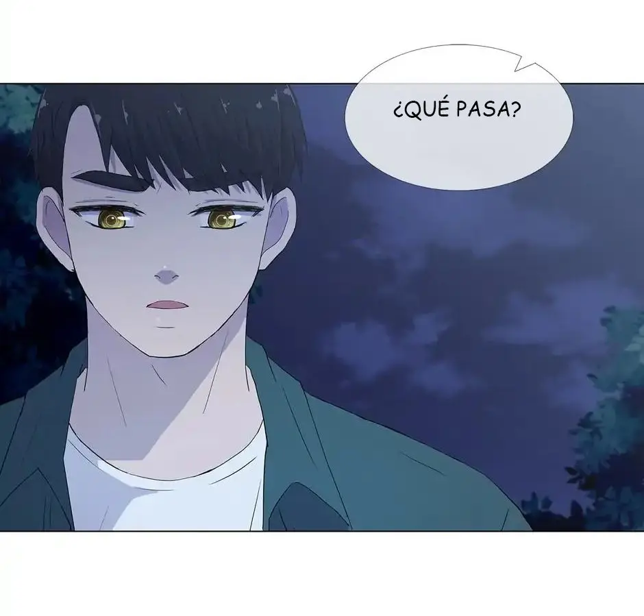I Am Beautiful (2017) - Capítulo 20 - Página 62 - LectorTMOo