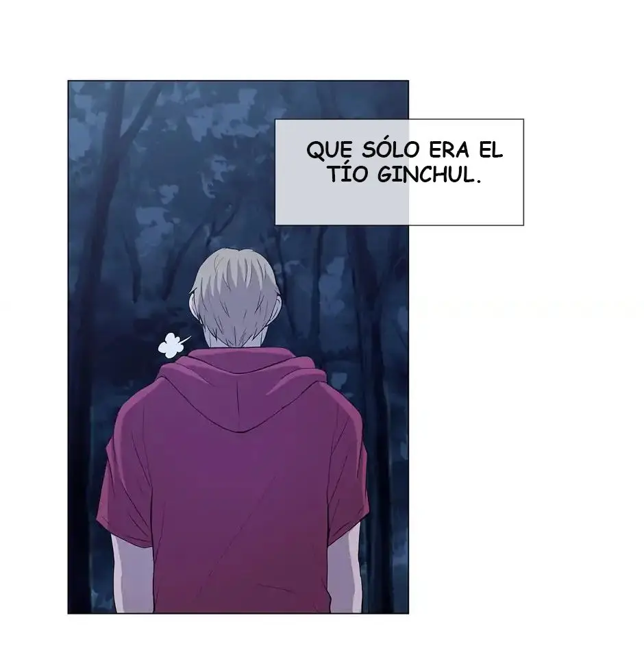 I Am Beautiful (2017) - Capítulo 20 - Página 64 - LectorTMOo