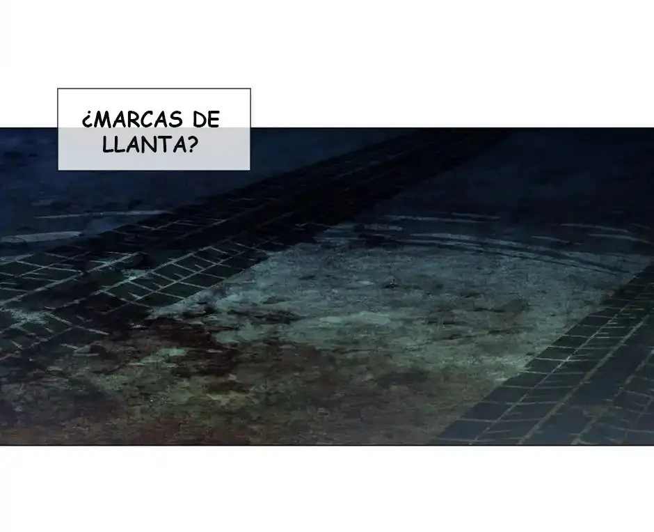 I Am Beautiful (2017) - Capítulo 20 - Página 69 - LectorTMOo