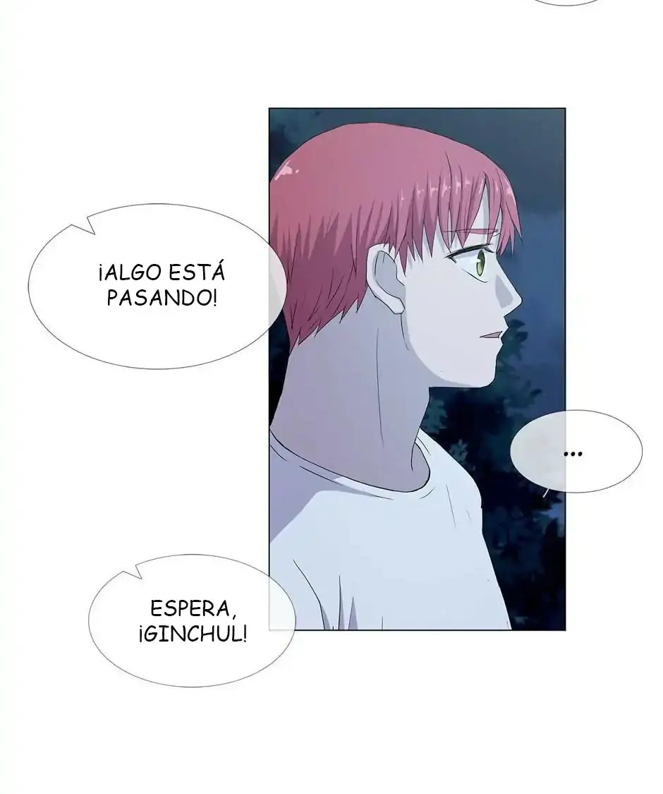 I Am Beautiful (2017) - Capítulo 21 - Página 6 - LectorTMOo