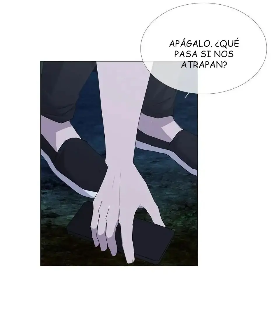 I Am Beautiful (2017) - Capítulo 21 - Página 18 - LectorTMOo