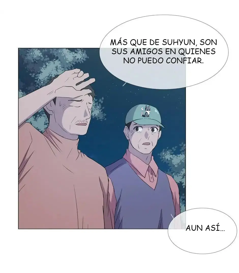 I Am Beautiful (2017) - Capítulo 21 - Página 60 - LectorTMOo