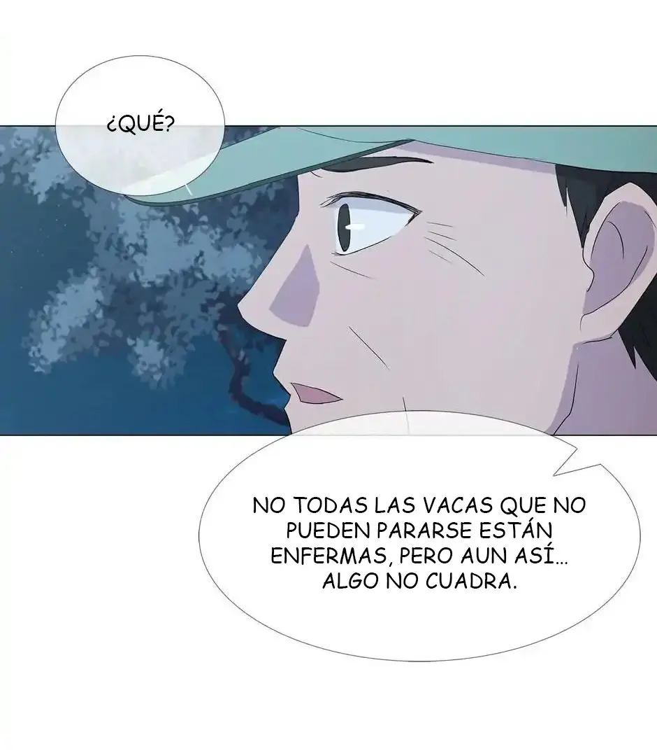 I Am Beautiful (2017) - Capítulo 21 - Página 63 - LectorTMOo