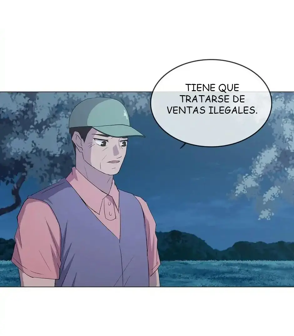 I Am Beautiful (2017) - Capítulo 21 - Página 64 - LectorTMOo