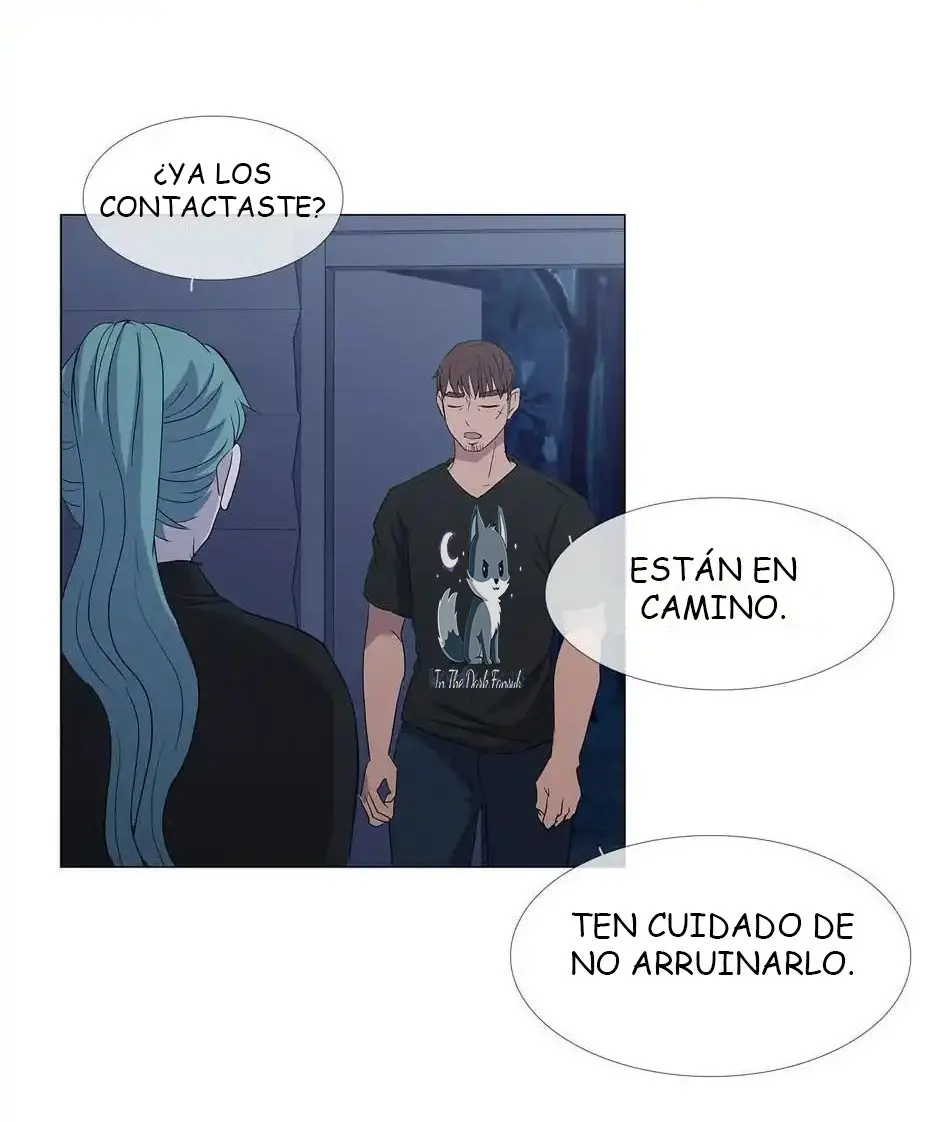 I Am Beautiful (2017) - Capítulo 22 - Página 5 - LectorTMOo