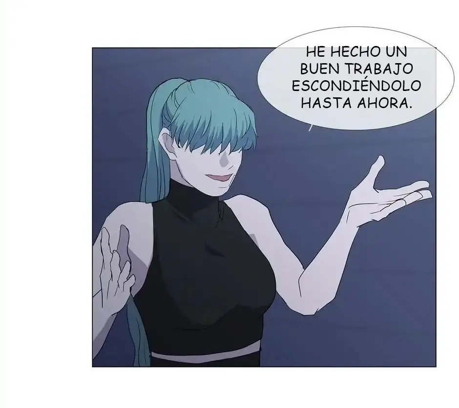 I Am Beautiful (2017) - Capítulo 22 - Página 6 - LectorTMOo