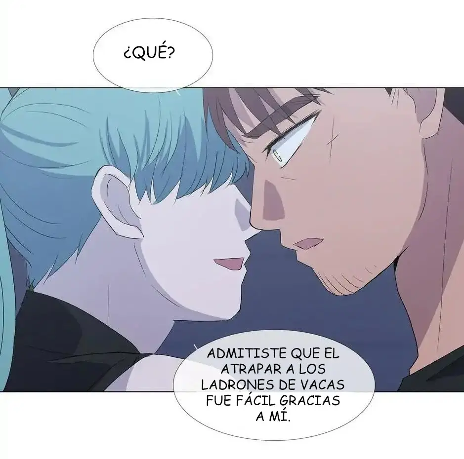 I Am Beautiful (2017) - Capítulo 22 - Página 17 - LectorTMOo
