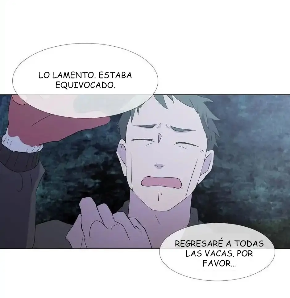 I Am Beautiful (2017) - Capítulo 22 - Página 38 - LectorTMOo