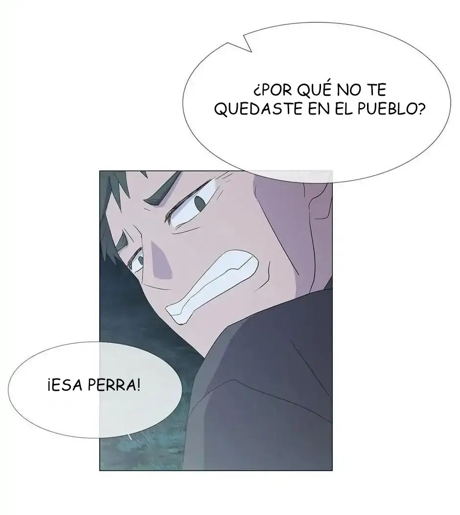 I Am Beautiful (2017) - Capítulo 22 - Página 57 - LectorTMOo