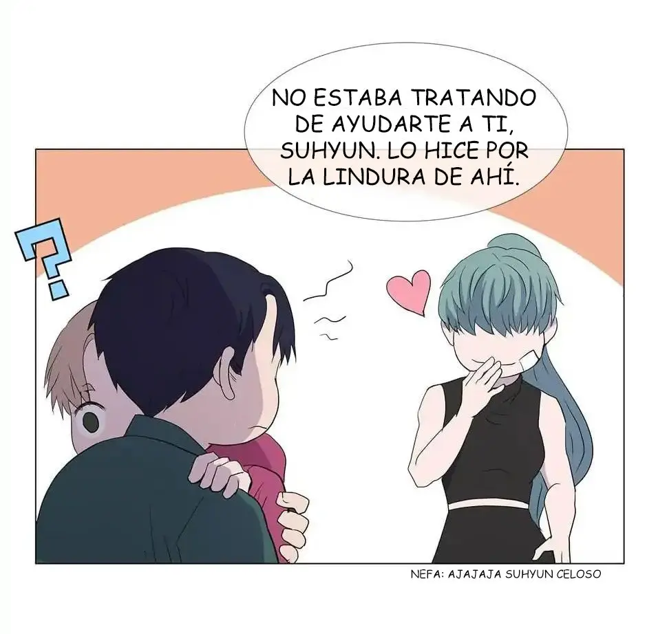 I Am Beautiful (2017) - Capítulo 22 - Página 86 - LectorTMOo