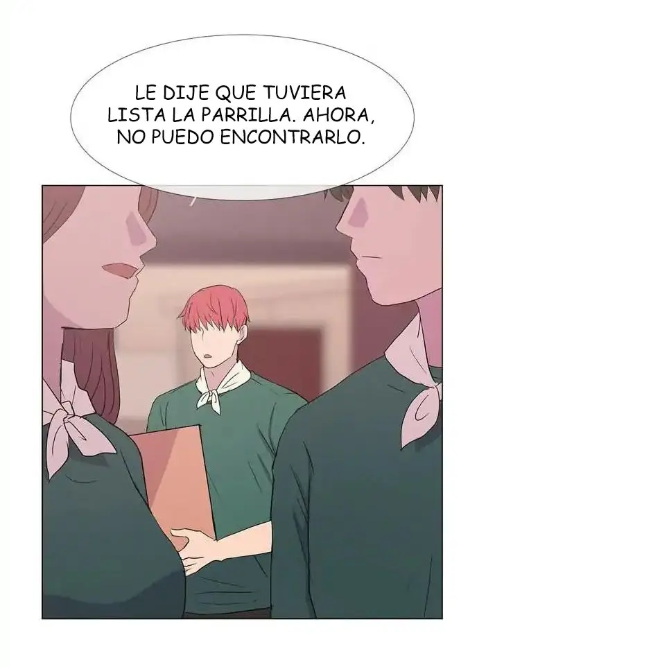 I Am Beautiful (2017) - Capítulo 22 - Página 102 - LectorTMOo