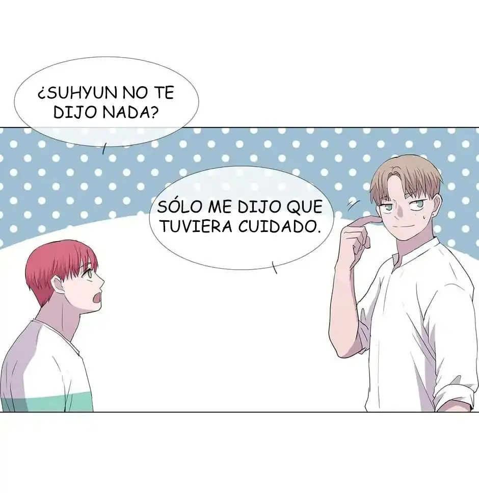 I Am Beautiful (2017) - Capítulo 23 - Página 56 - LectorTMOo