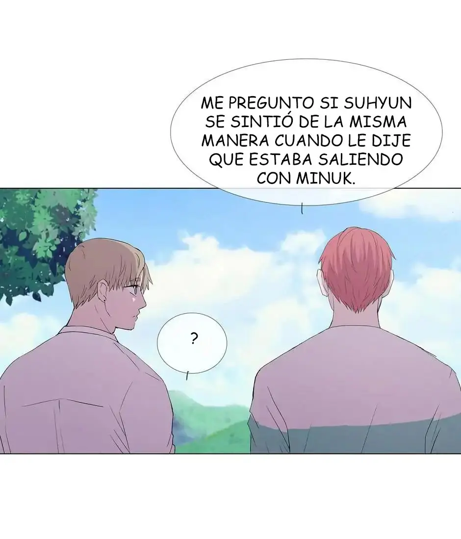 I Am Beautiful (2017) - Capítulo 23 - Página 64 - LectorTMOo