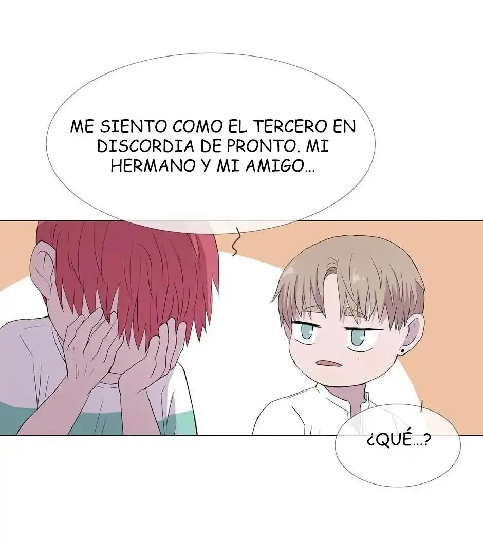 I Am Beautiful (2017) - Capítulo 23 - Página 65 - LectorTMOo