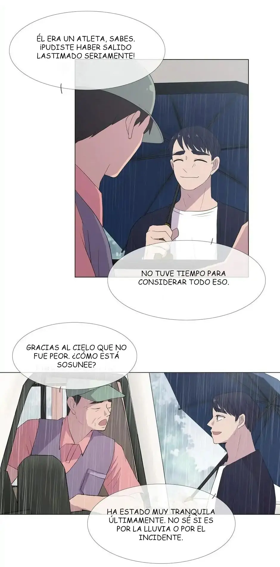 I Am Beautiful (2017) - Capítulo 24 - Página 14 - LectorTMOo