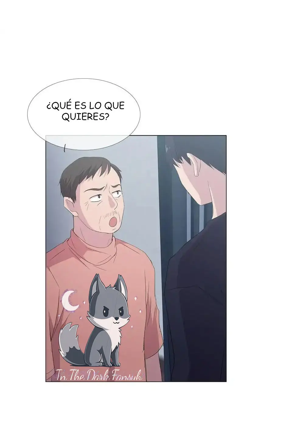 I Am Beautiful (2017) - Capítulo 24 - Página 18 - LectorTMOo
