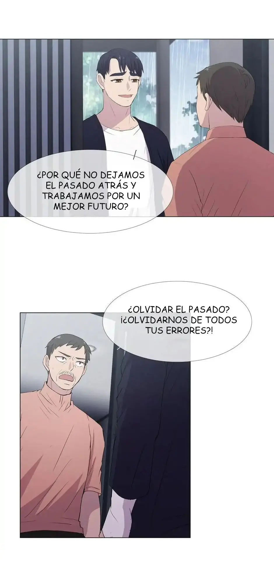 I Am Beautiful (2017) - Capítulo 24 - Página 30 - LectorTMOo