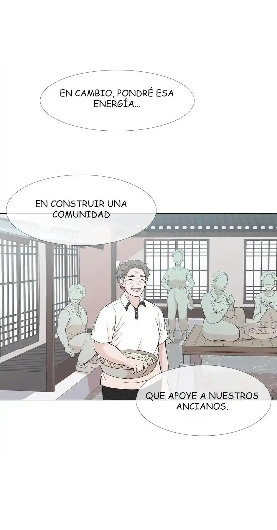 I Am Beautiful (2017) - Capítulo 24 - Página 41 - LectorTMOo