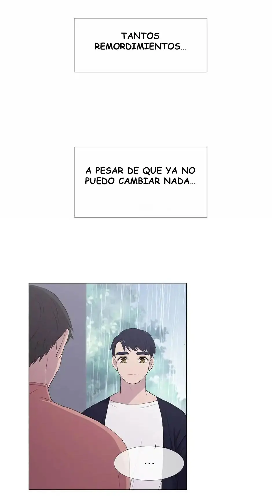 I Am Beautiful (2017) - Capítulo 24 - Página 44 - LectorTMOo