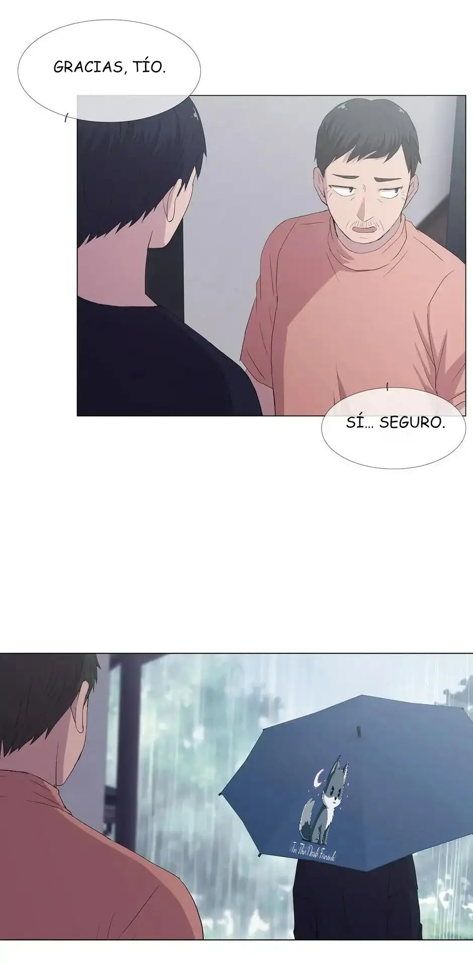 I Am Beautiful (2017) - Capítulo 24 - Página 51 - LectorTMOo