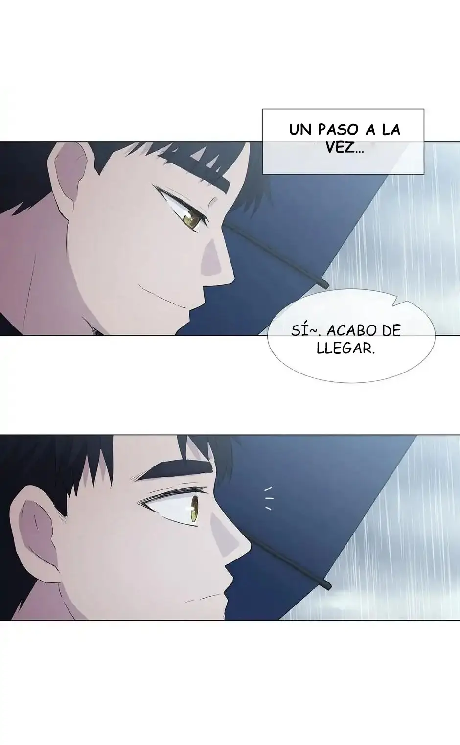 I Am Beautiful (2017) - Capítulo 24 - Página 56 - LectorTMOo