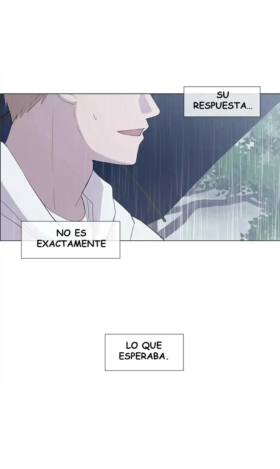 I Am Beautiful (2017) - Capítulo 25 - Página 9 - LectorTMOo