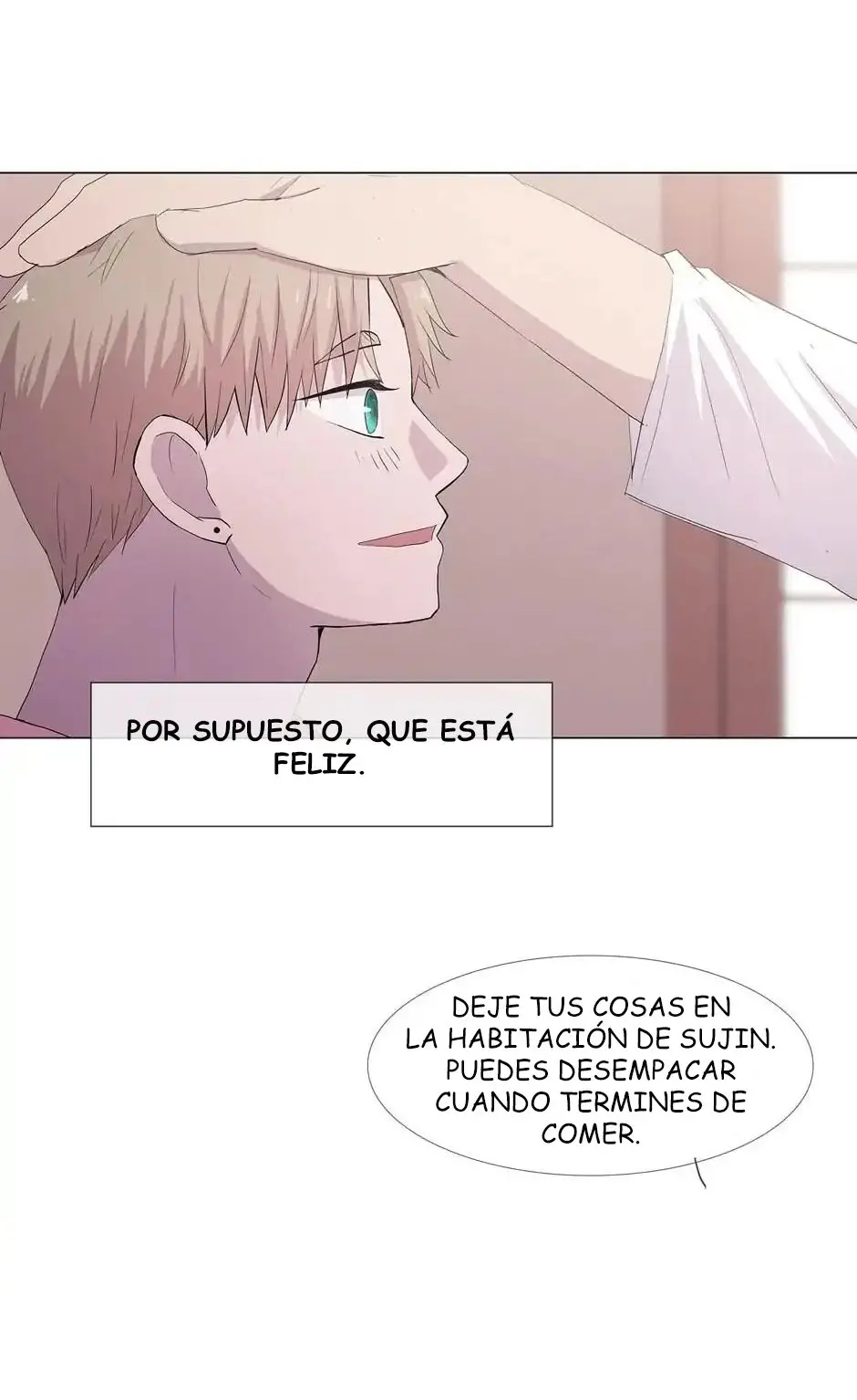 I Am Beautiful (2017) - Capítulo 25 - Página 13 - LectorTMOo