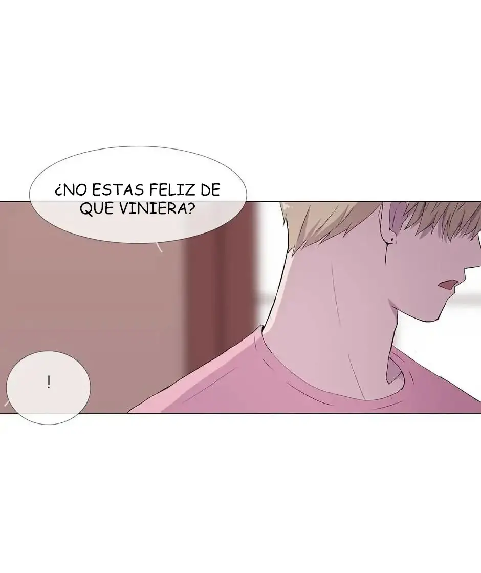 I Am Beautiful (2017) - Capítulo 25 - Página 27 - LectorTMOo