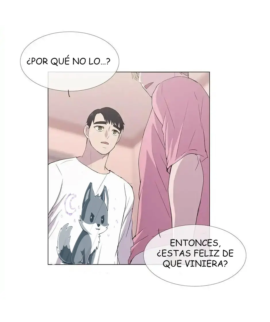 I Am Beautiful (2017) - Capítulo 25 - Página 28 - LectorTMOo