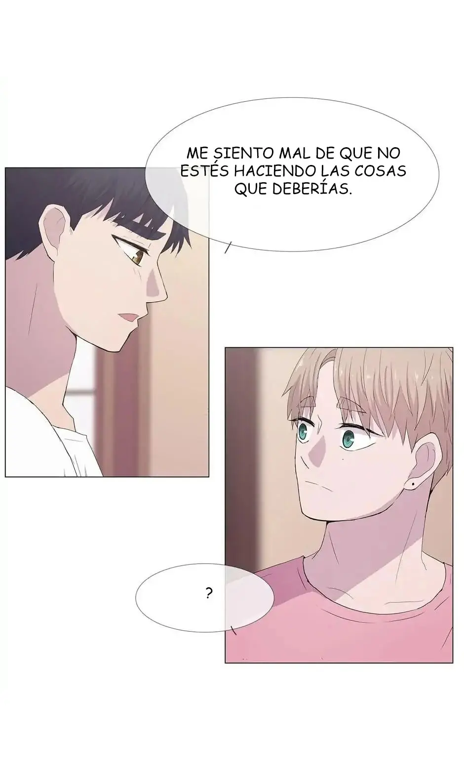 I Am Beautiful (2017) - Capítulo 25 - Página 33 - LectorTMOo