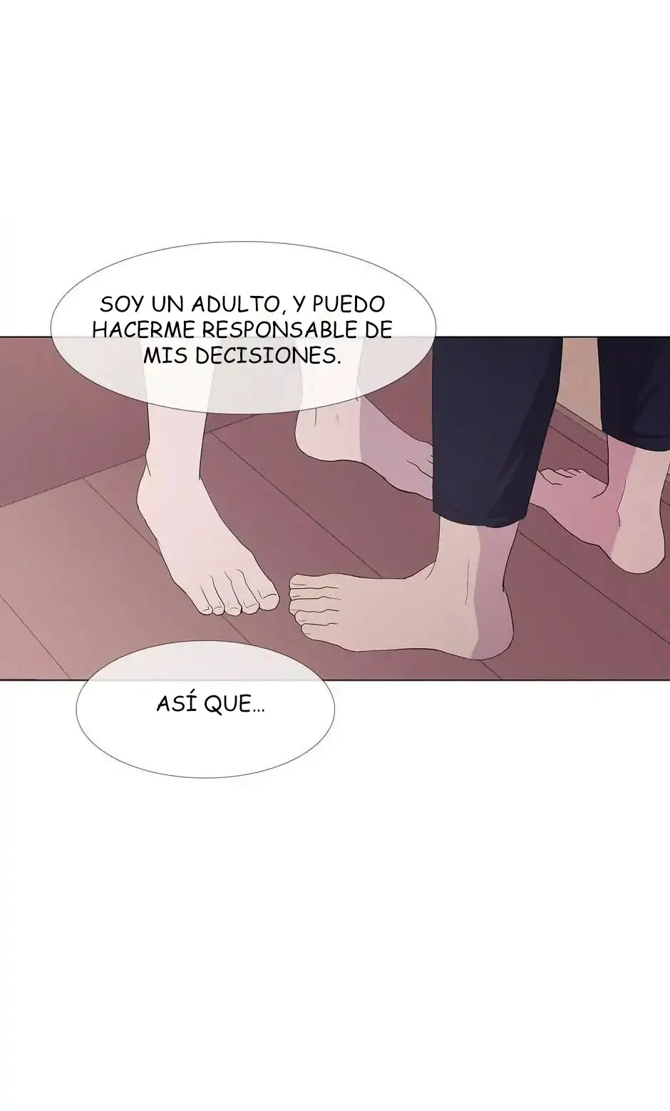 I Am Beautiful (2017) - Capítulo 25 - Página 39 - LectorTMOo