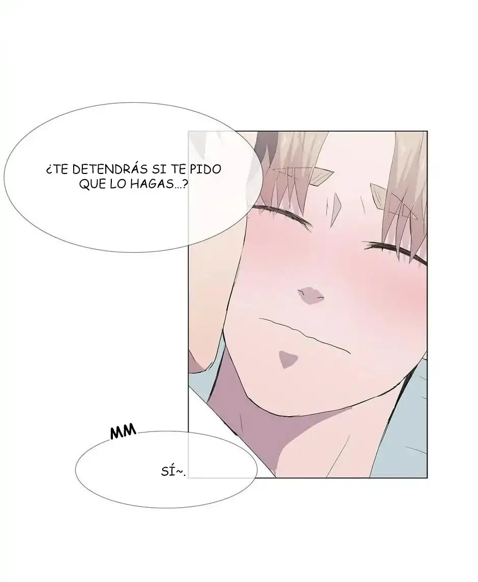 I Am Beautiful (2017) - Capítulo 26 - Página 38 - LectorTMOo