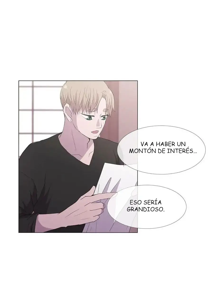 I Am Beautiful (2017) - Capítulo 26 - Página 53 - LectorTMOo