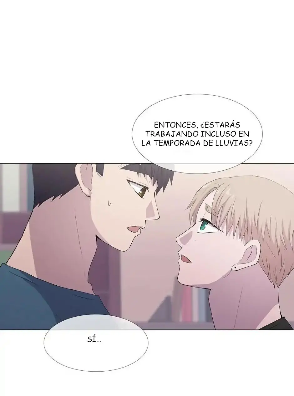 I Am Beautiful (2017) - Capítulo 26 - Página 56 - LectorTMOo
