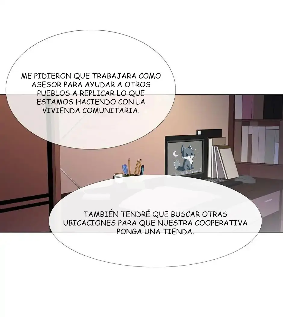 I Am Beautiful (2017) - Capítulo 26 - Página 57 - LectorTMOo