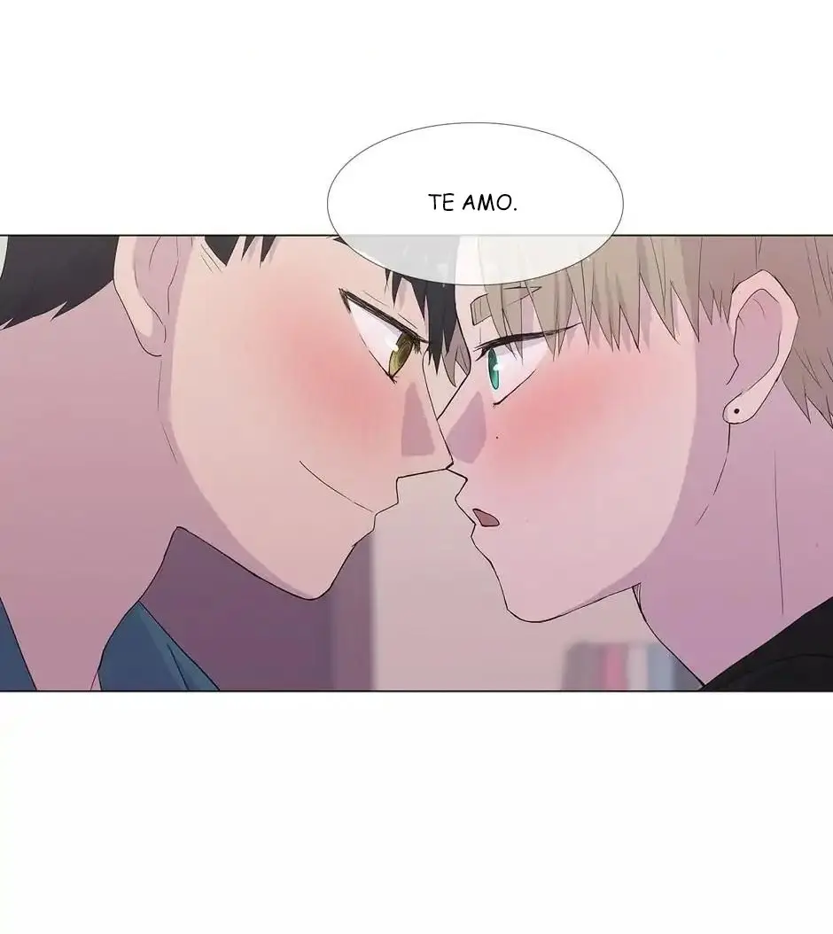 I Am Beautiful (2017) - Capítulo 26 - Página 61 - LectorTMOo