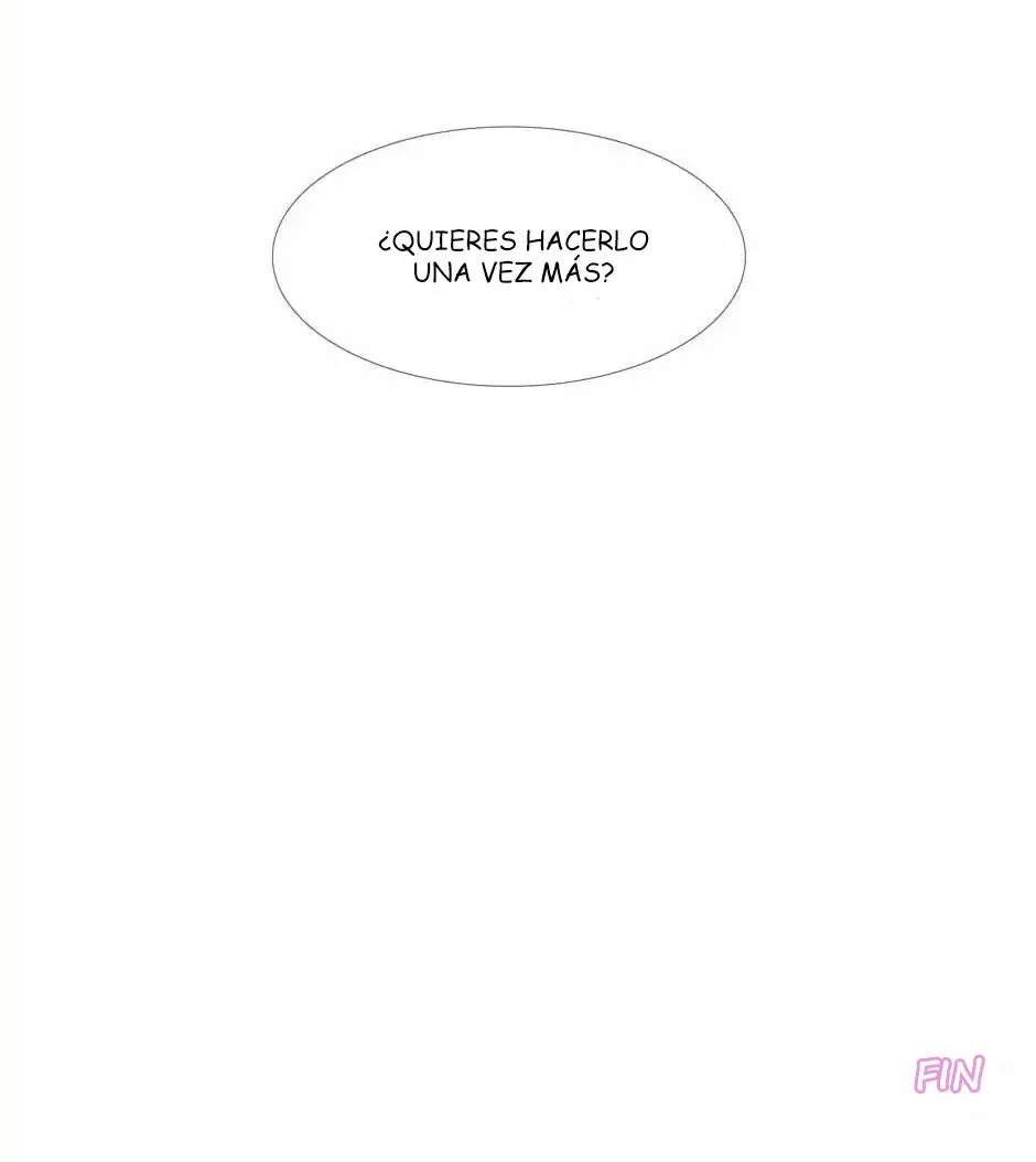 I Am Beautiful (2017) - Capítulo 26 - Página 62 - LectorTMOo