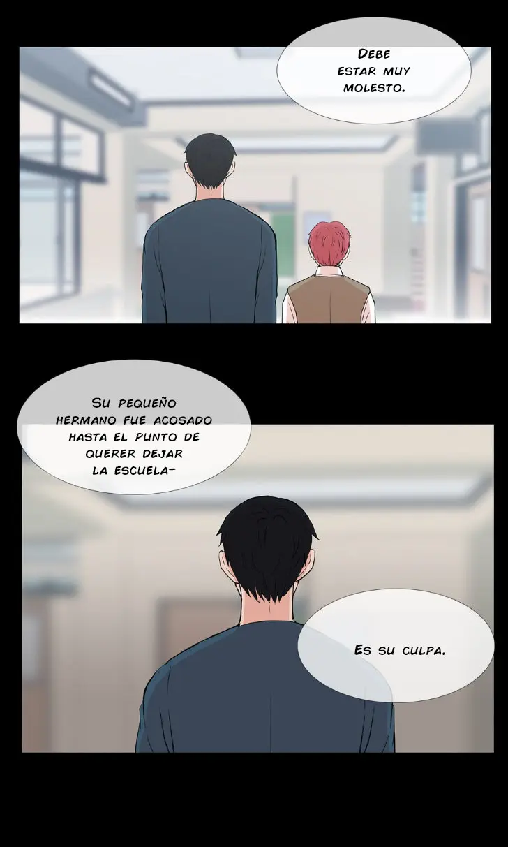 I Am Beautiful (2017) - Capítulo 4 - Página 15 - LectorTMOo