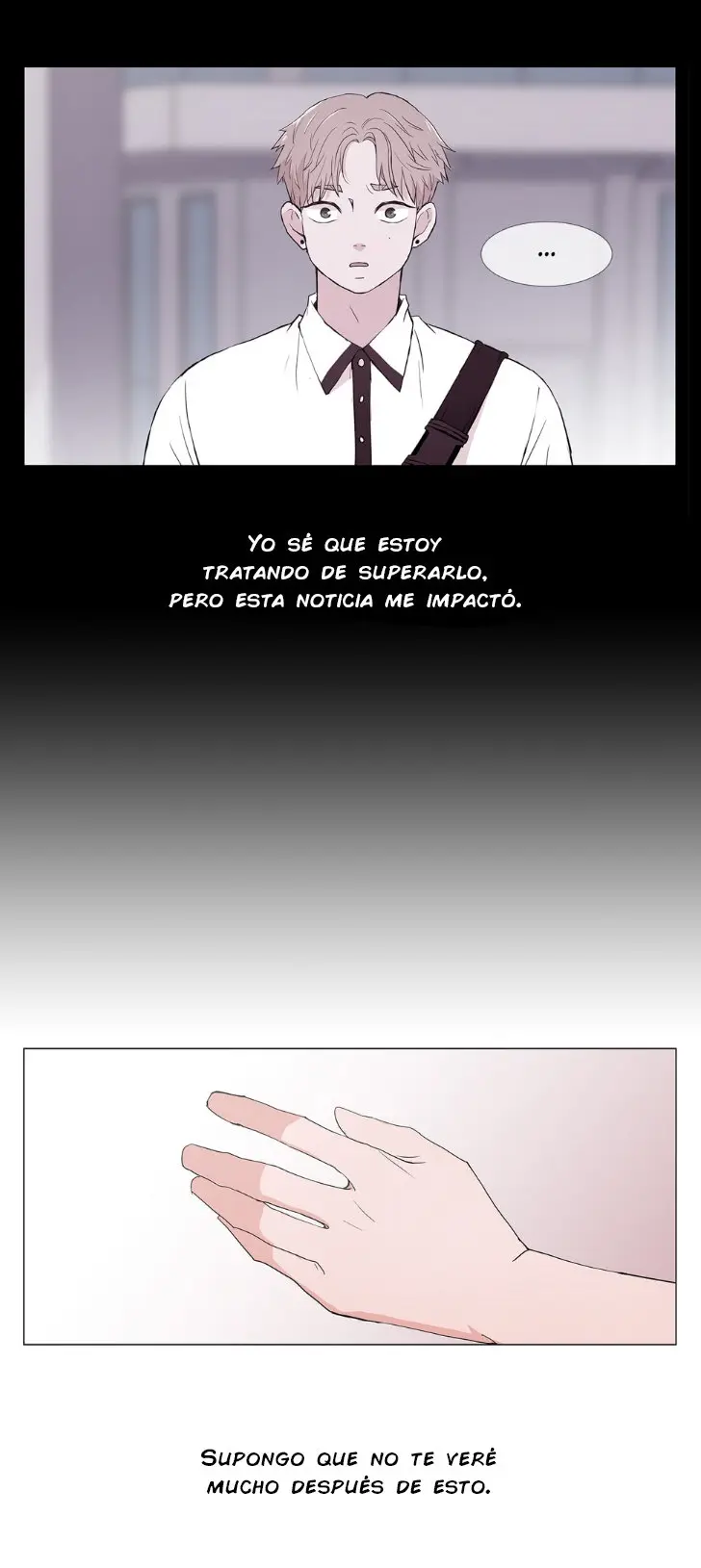 I Am Beautiful (2017) - Capítulo 5 - Página 14 - LectorTMOo