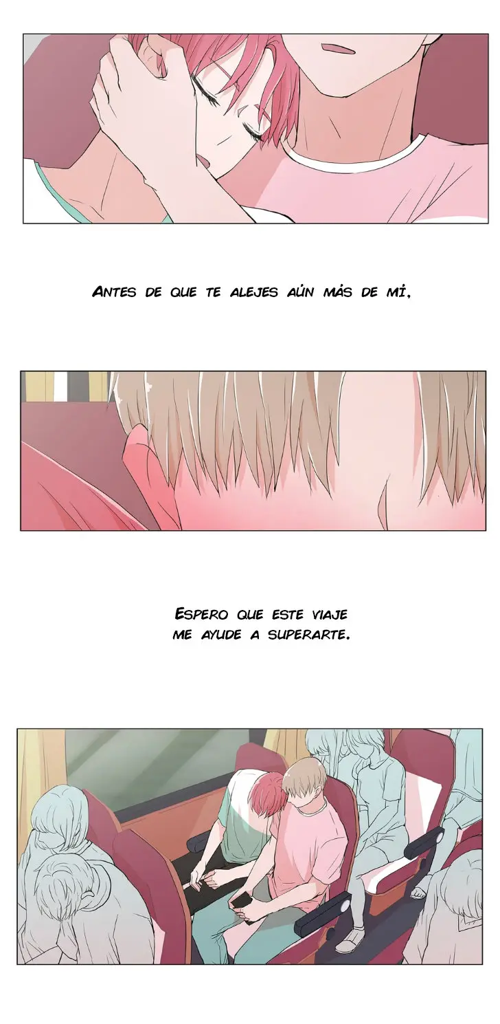 I Am Beautiful (2017) - Capítulo 5 - Página 15 - LectorTMOo