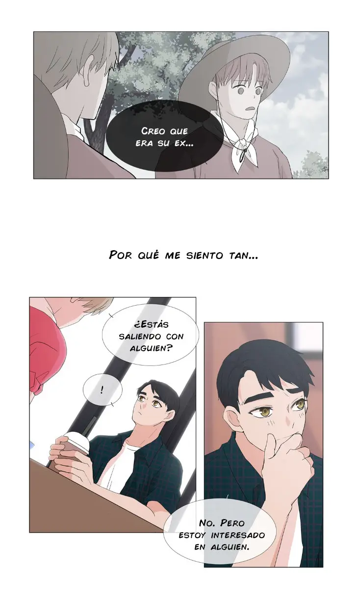 I Am Beautiful (2017) - Capítulo 8 - Página 17 - LectorTMOo
