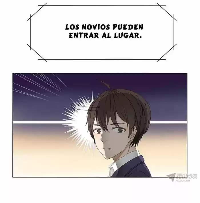 I Am My Wife. (2016) - Capítulo 1 - Página 5 - LectorTMOo