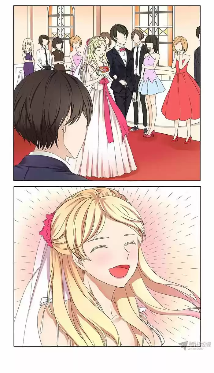I Am My Wife. (2016) - Capítulo 1 - Página 6 - LectorTMOo