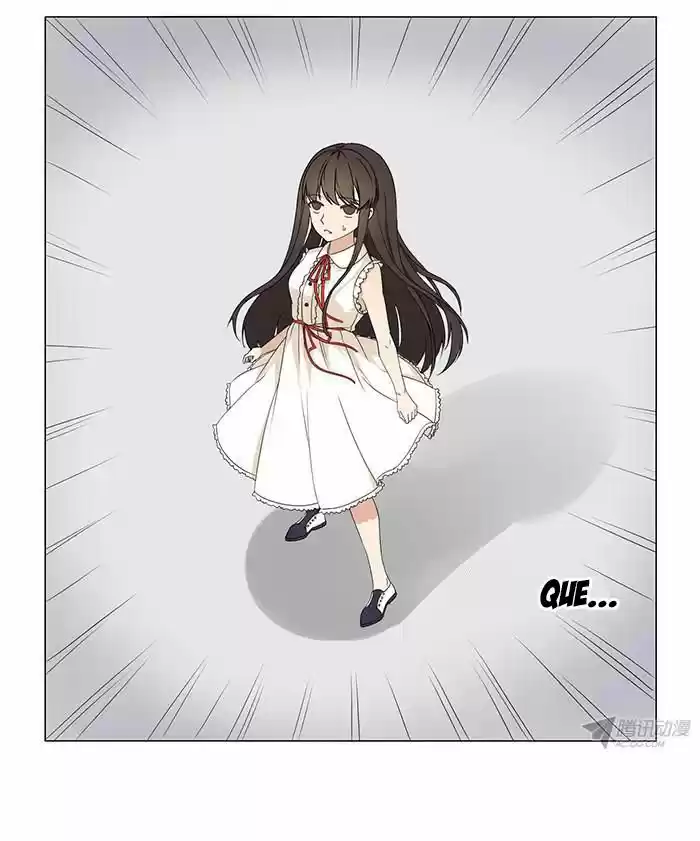 I Am My Wife. (2016) - Capítulo 1 - Página 27 - LectorTMOo