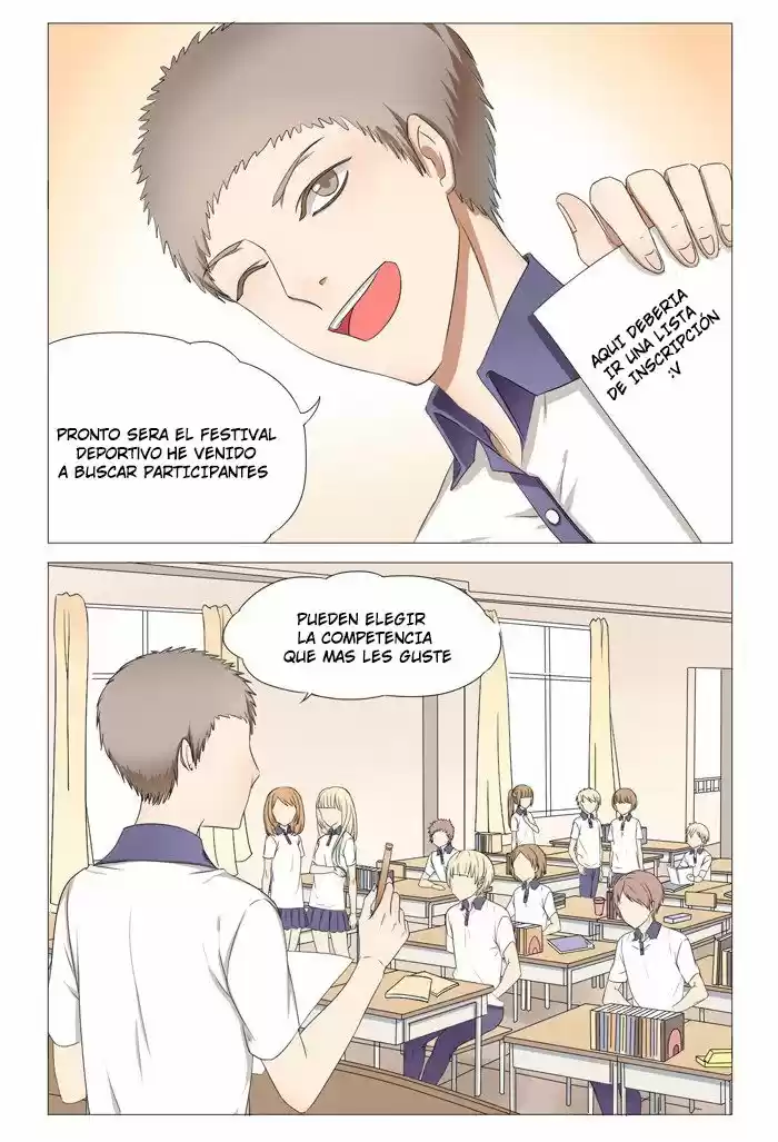 I Am My Wife. (2016) - Capítulo 12 - Página 3 - LectorTMOo