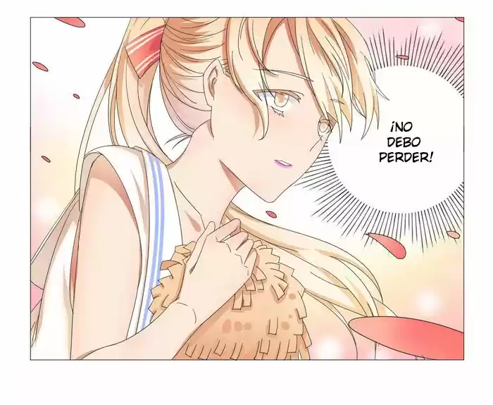 I Am My Wife. (2016) - Capítulo 17 - Página 9 - LectorTMOo