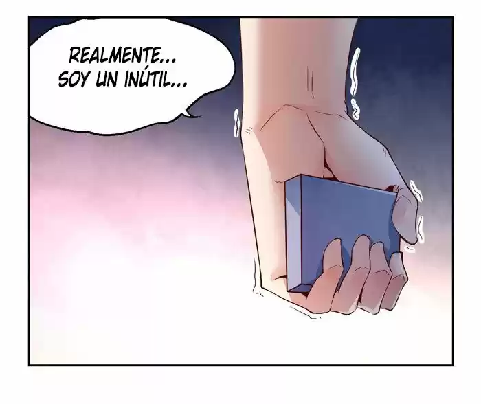 I Am My Wife. (2016) - Capítulo 22.5 - Página 17 - LectorTMOo
